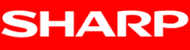 /assets/images/partners/sharp.png