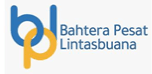 /assets/images/partners2/bahtera.png