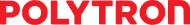 /assets/images/partners2/polytron.png