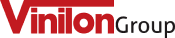 /assets/images/partners2/vinilon.png