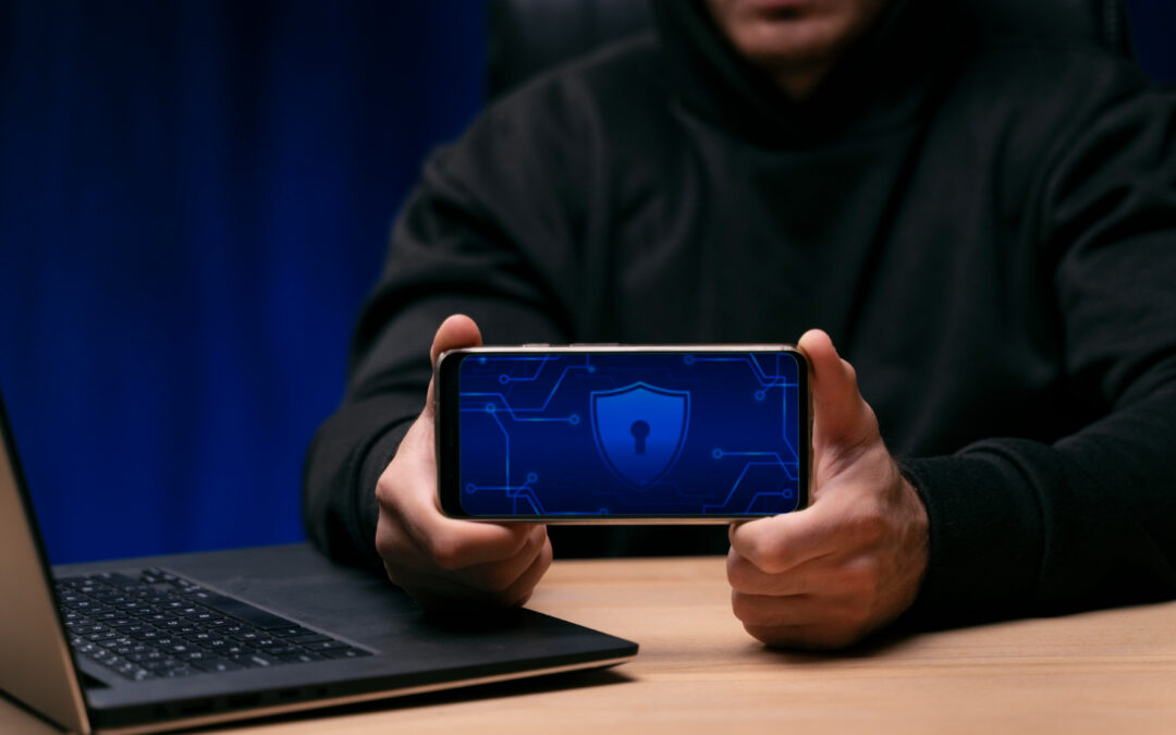 Apakah Penipuan QR EDC Bisa Dicegah?